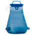 Mont-bell Flex Water Carrier 水袋 6L/8L